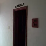 Apartamentos Edificio Cartagena Escape Plaza