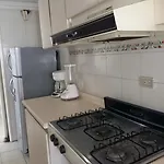 Apartamentos Edificio Cartagena Escape Plaza
