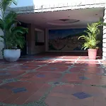 Apartamentos Edificio Cartagena Escape Plaza