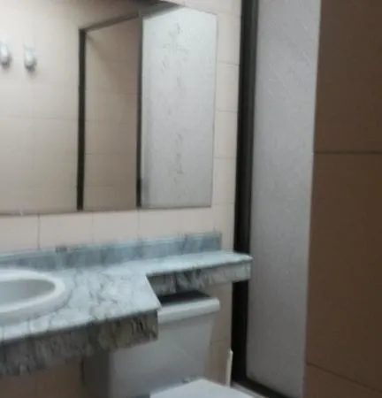 Apartamento Edificio Escape Plaza Cartagena