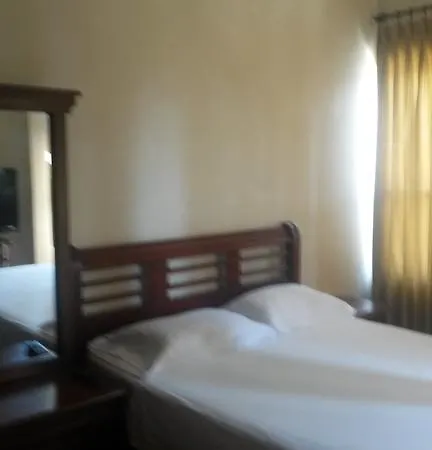 Edificio Escape Plaza Cartagena